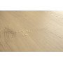 Ламінат Quick Step Classic Raw oak CLM 5788