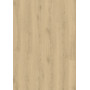 Ламінат Quick Step Classic Raw oak CLM 5788