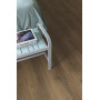 Ламінат Quick Step Classic Warm brown oak CLM 5789