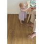 Ламінат Quick Step Classic Cocoa brown oak CLM 5793