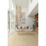 Ламінат Quick Step Classic Frosty beige oak CLM5799