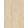 Ламінат Quick Step Classic Frosty beige oak CLM5799