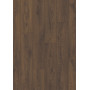 Ламінат Quick Step Classic Peanut brown oak CLM5800