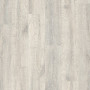 Ламінат Quick Step Classic Reclaimed white patina Oak CL1653