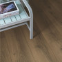 Ламінат Quick Step Classic Warm brown oak CLM 5789