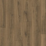 Ламінат Quick Step Classic Warm brown oak CLM 5789