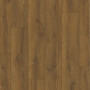 Ламінат Quick Step Classic Cocoa brown oak CLM 5793