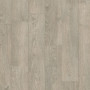 Ламінат Quick Step Classic Old Oak light grey CLM1405