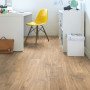 Ламінат Quick Step Classic Midnight Oak natural CLM1487