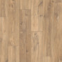 Ламінат Quick Step Classic Midnight Oak natural CLM1487