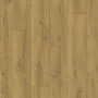 Ламінат Quick Step Classic Honey brown oak CLM5792