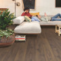 Ламінат Quick Step Classic Peanut brown oak CLM5800