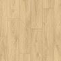 Ламінат Quick Step Classic Desert greige oak CLM5802