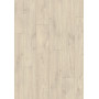 Ламінат Quick Step Classic Havanna Oak natural CLM1655