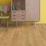 Ламінат Quick Step Eligna White oak light EL1491