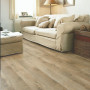 Ламінат Quick Step Eligna Old oak matt oiled planks EL312