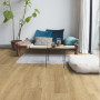 Ламінат Quick Step Eligna Riva oak natural EL3578