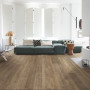 Ламінат Quick Step Eligna Riva oak brown EL3579