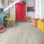 Ламінат Quick Step Eligna Newcastle oak grey EL3580