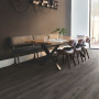 Ламінат Quick Step Eligna Newcastle oak dark EL3581