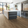 Ламінат Quick Step Eligna Newcastle oak brown EL3582