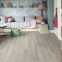 Ламінат Quick Step Eligna Venice oak grey EL3906