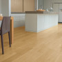 Ламінат Quick Step Eligna Natural varnished oak planks EL896