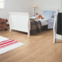 Ламінат Quick Step Eligna White varnished oak EL915