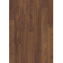 Ламінат Quick Step Eligna Oiled Walnut planks EL1043