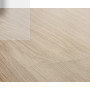 Ламінат Quick Step Eligna Light grey varnished oak planks EL1304