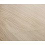 Ламінат Quick Step Eligna Light grey varnished oak planks EL1304