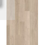 Ламінат Quick Step Eligna Light grey varnished oak planks EL1304