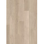 Ламінат Quick Step Eligna Light grey varnished oak planks EL1304