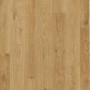 Ламінат Quick Step Eligna White oak light EL1491