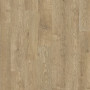 Ламінат Quick Step Eligna Old oak matt oiled planks EL312