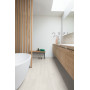 Ламінат Quick Step Eligna Estate oak light grey EL3573