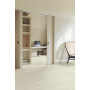 Ламінат Quick Step Eligna Estate oak light grey EL3573