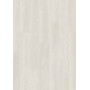 Ламінат Quick Step Eligna Estate oak light grey EL3573