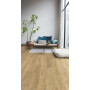 Ламінат Quick Step Eligna Riva oak natural EL3578