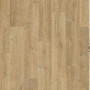 Ламінат Quick Step Eligna Riva oak natural EL3578