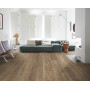 Ламінат Quick Step Eligna Riva oak brown EL3579