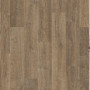 Ламінат Quick Step Eligna Riva oak brown EL3579