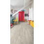 Ламінат Quick Step Eligna Newcastle oak grey EL3580