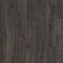 Ламінат Quick Step Eligna Newcastle oak dark EL3581