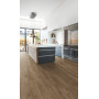 Ламінат Quick Step Eligna Newcastle oak brown EL3582