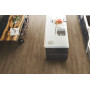 Ламінат Quick Step Eligna Newcastle oak brown EL3582