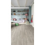 Ламінат Quick Step Eligna Venice oak grey EL3906