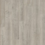 Ламінат Quick Step Eligna Venice oak grey EL3906