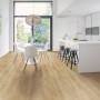 Ламінат Quick Step Eligna Venice oak natural EL3908