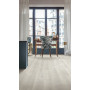 Ламінат Quick Step Eligna Venice oak light EL3990